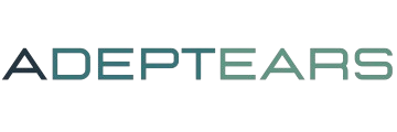 AdeptEars